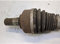  Полуось (приводной вал, шрус) Volvo XC90 2002-2014 20543324 #3