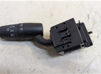 TL04A7N5E Переключатель поворотов Mazda CX-3 2014-2025 20543327 #1