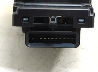 TL04A7N5E Переключатель поворотов Mazda CX-3 2014-2025 20543327 #2