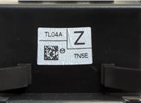 TL04A7N5E Переключатель поворотов Mazda CX-3 2014-2025 20543327 #3