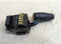 TL04A7N5E Переключатель поворотов Mazda CX-3 2014-2025 20543327 #4