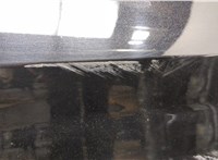  Ручка двери салона Skoda Octavia (A8) 2019-2025 11470302 #2