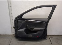  Ручка двери салона Skoda Octavia (A8) 2019-2025 11470302 #9