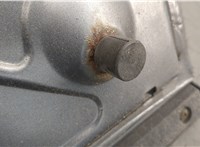  Дверь боковая (легковая) Honda CR-V 2006-2012 20543330 #2