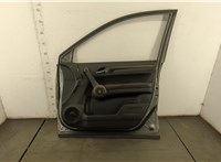  Дверь боковая (легковая) Honda CR-V 2006-2012 20543330 #3