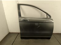  Дверь боковая (легковая) Honda CR-V 2006-2012 20543330 #1