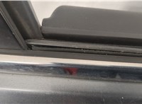  Дверь боковая (легковая) Honda CR-V 2006-2012 20543330 #9
