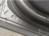  Дверь боковая (легковая) Honda CR-V 2006-2012 20543330 #11
