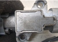  Замок зажигания Iveco EuroCargo 3 2015-2025 20543332 #4