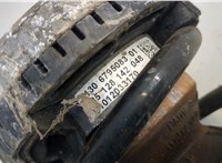  Амортизатор подвески BMW 5 F10 2010-2017 20543334 #4