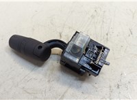  Переключатель поворотов Mazda 6 (GJ) 2012-2018 20543335 #3