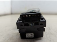  Переключатель поворотов Mazda 6 (GJ) 2012-2018 20543335 #4