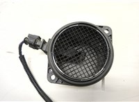 31331525 Измеритель потока воздуха (расходомер) Volvo XC60 2008-2017 20543337 #3