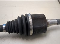 1614305580 Полуось (приводной вал, шрус) Citroen Jumper (Relay) 2014-2025 20543338 #2