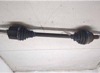 1614305580 Полуось (приводной вал, шрус) Citroen Jumper (Relay) 2014-2025 20543338 #4