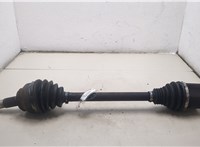 1614305580 Полуось (приводной вал, шрус) Citroen Jumper (Relay) 2014-2025 20543338 #6