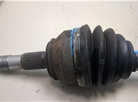 1614305580 Полуось (приводной вал, шрус) Citroen Jumper (Relay) 2014-2025 20543338 #7