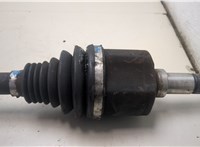 1614305580 Полуось (приводной вал, шрус) Citroen Jumper (Relay) 2014-2025 20543338 #8