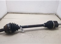 1614305580 Полуось (приводной вал, шрус) Citroen Jumper (Relay) 2014-2025 20543338 #9