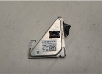 147000027600 Блок розжига Peugeot 308 2013-2021 20543339 #1