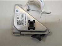 147000027600 Блок розжига Peugeot 308 2013-2021 20543339 #5
