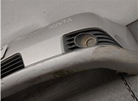  Бампер Chevrolet Epica 2006-2012 20543340 #4