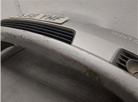  Бампер Chevrolet Epica 2006-2012 20543340 #5