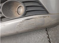  Бампер Chevrolet Epica 2006-2012 20543340 #6