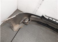  Бампер Chevrolet Epica 2006-2012 20543340 #8