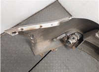  Бампер Chevrolet Epica 2006-2012 20543340 #9
