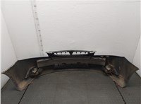  Бампер Chevrolet Epica 2006-2012 20543340 #11