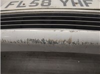  Бампер Chevrolet Epica 2006-2012 20543340 #13
