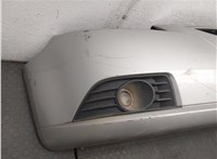  Бампер Chevrolet Epica 2006-2012 20543340 #15