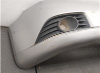  Бампер Chevrolet Epica 2006-2012 20543340 #16