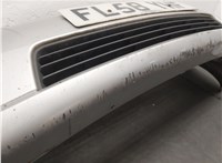  Бампер Chevrolet Epica 2006-2012 20543340 #17