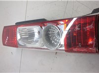  Фонарь (задний) Citroen Jumper (Relay) 2006-2014 20543342 #1