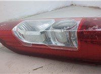  Фонарь (задний) Citroen Jumper (Relay) 2006-2014 20543342 #3