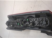  Фонарь (задний) Citroen Jumper (Relay) 2006-2014 20543342 #4