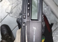  Магнитола Iveco EuroCargo 2 2002-2015 20543343 #5