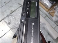  Магнитола Iveco EuroCargo 2 2002-2015 20543343 #6