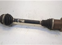 8R0407271B Полуось (приводной вал, шрус) Audi Q5 2008-2017 20543346 #1