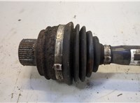 8R0407271B Полуось (приводной вал, шрус) Audi Q5 2008-2017 20543346 #3