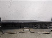  Бампер Land Rover Range Rover Sport 2005-2013 20543347 #2