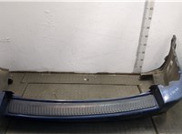  Бампер Land Rover Range Rover Sport 2005-2013 20543347 #3