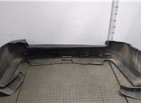  Бампер Land Rover Range Rover Sport 2005-2013 20543347 #8