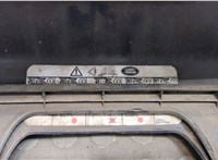  Бампер Land Rover Range Rover Sport 2005-2013 20543347 #10