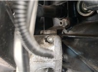 A6460700787 Форсунка топливная Mercedes CLK W209 2002-2010 11470327 #2