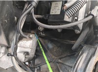 A6460700787 Форсунка топливная Mercedes CLK W209 2002-2010 11470327 #3