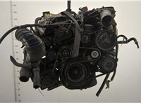 A6460700787 Форсунка топливная Mercedes CLK W209 2002-2010 11470327 #1