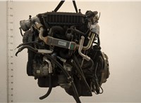 A6460700787 Форсунка топливная Mercedes CLK W209 2002-2010 11470327 #4